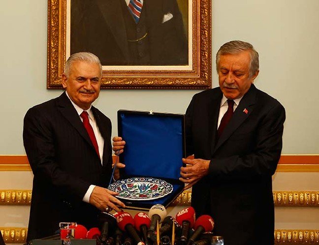 19-02/19/20190219_2_35011664_41805429