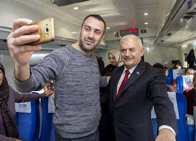 19-02/19/20190219_2_35019137_41818823