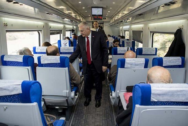 19-02/19/20190219_2_35019137_41818829