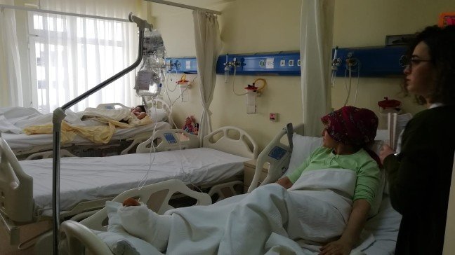 19-02/19/aw626933_01