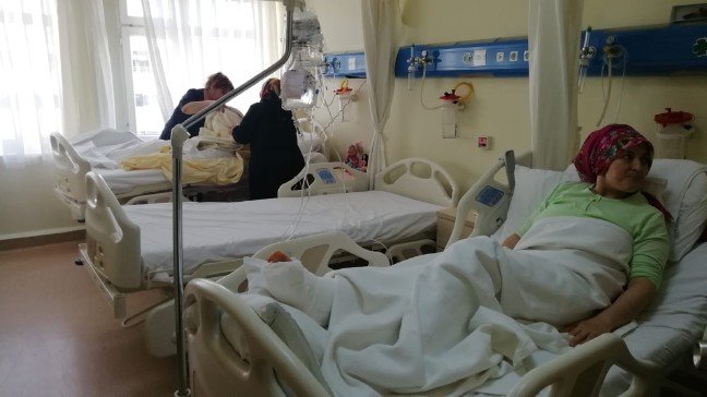 19-02/19/aw626933_04