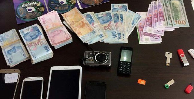 19-02/19/basliksiz-1-1550583872