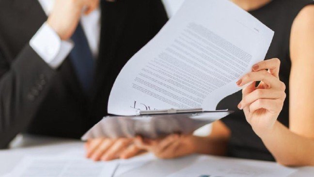 19-02/19/calisan-isci-shutter-2_16_9_1526447267-880x495