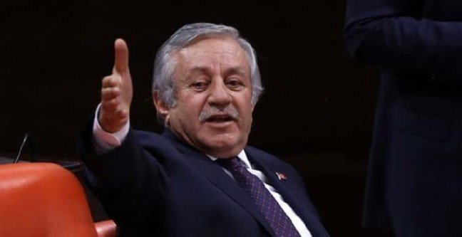 19-02/19/celal-adan-kimdir