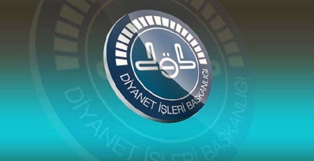19-02/19/diyanet-isleri