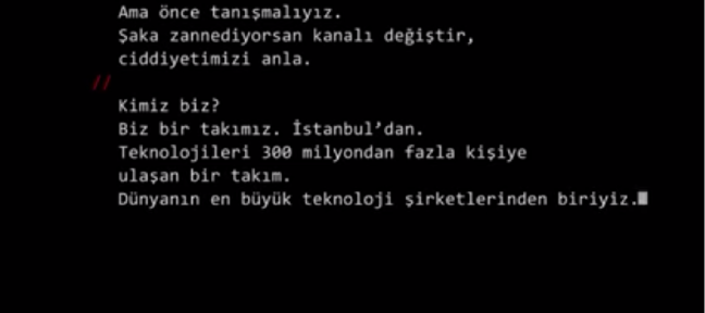 19-02/19/ekran-resmi-2019-02-19-101408