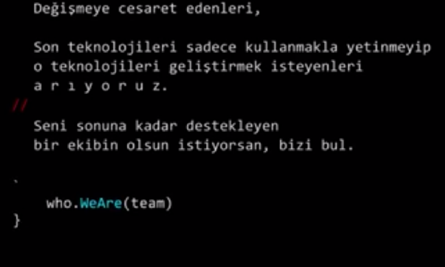 19-02/19/ekran-resmi-2019-02-19-101440