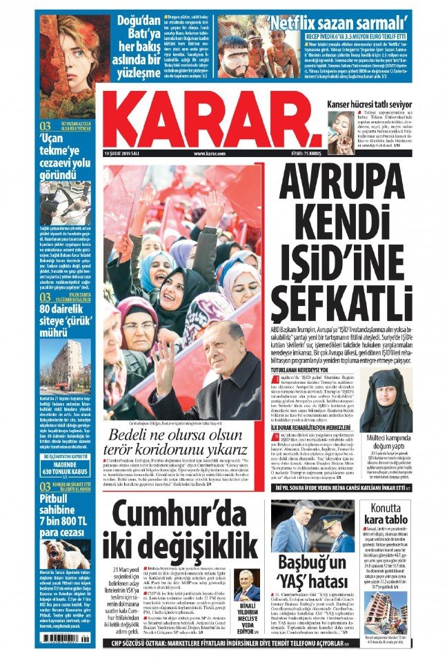 19-02/19/karar_1-1550551891