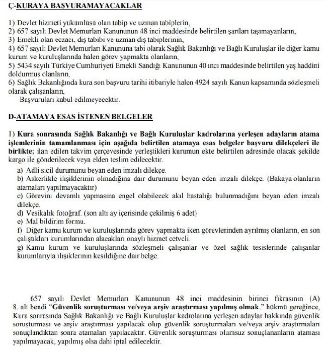 19-02/19/saglik-bakanligi