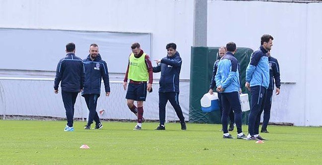 19-02/19/ts-1550574749