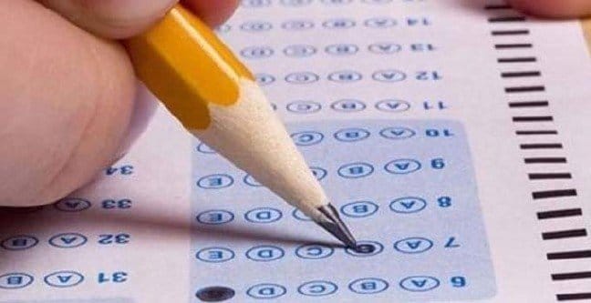 19-02/20/2019-kpss-takvimi