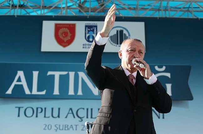 19-02/20/20190220_2_35041924_41859516