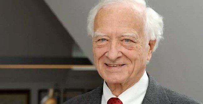 19-02/20/aldo-kaslowski