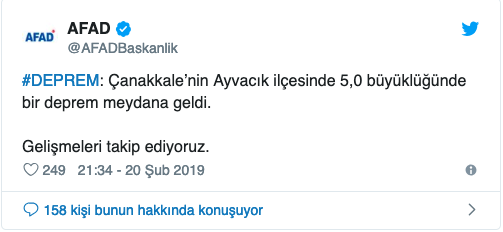 19-02/20/ekran-resmi-2019-02-20-215337