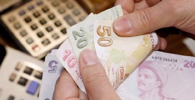 19-02/20/emekli-maaslari-2019