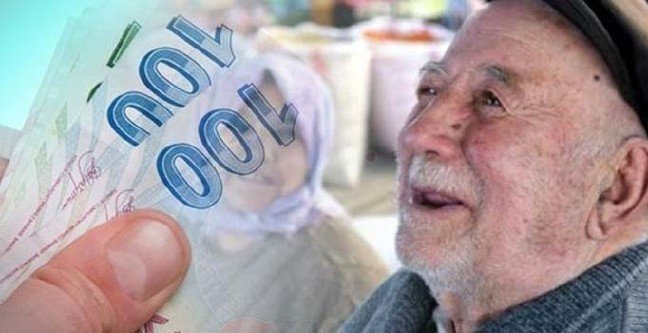 19-02/20/emekli-maaslari