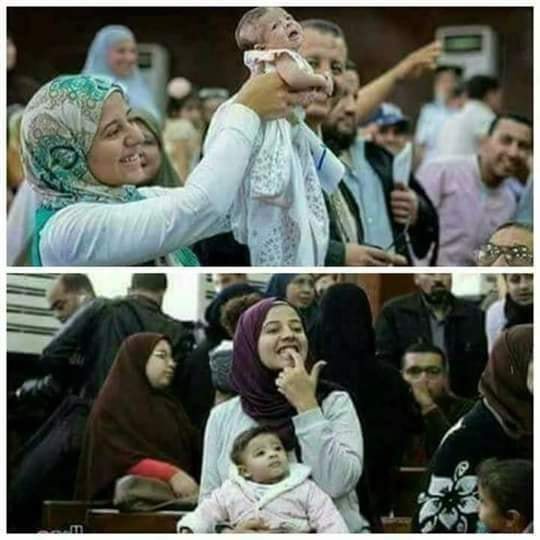 19-02/20/resized_b40fd-1ed265f6dz1wdgyx4aazimm