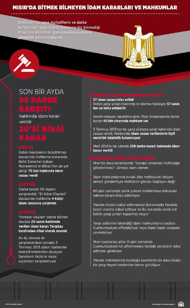 19-02/20/resized_ba6b9-bb65ac2f2e4afbcdbd62e898a8540988ad76f264