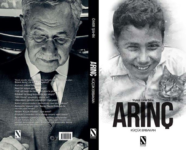 19-02/20/screenshot_11