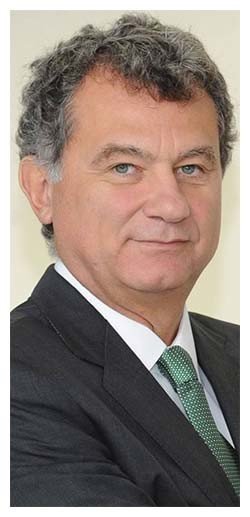 19-02/20/simone-kaslowski-1-1550657977