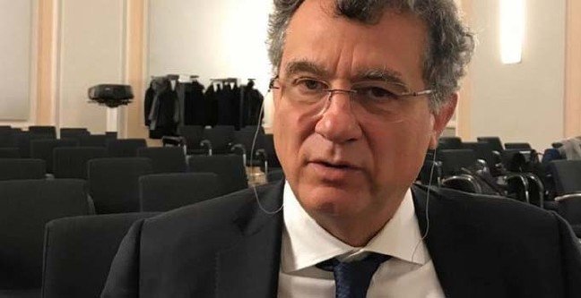 19-02/20/simone-kaslowski-hayati