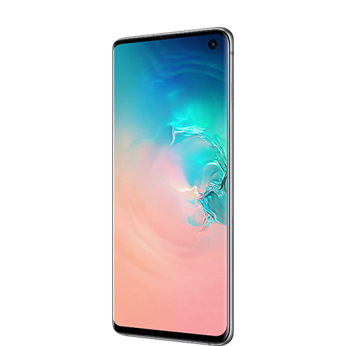 19-02/21/1550733783_mm_samsunggalaxys10_gorsel__3_