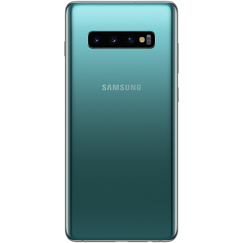 19-02/21/1550733784_mm_samsunggalaxys10_gorsel__6_