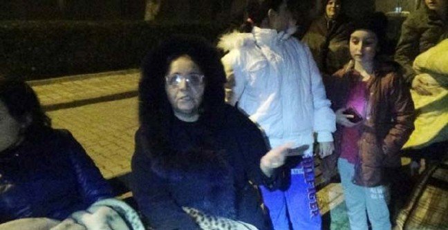 19-02/21/afad-canakkale-depremi