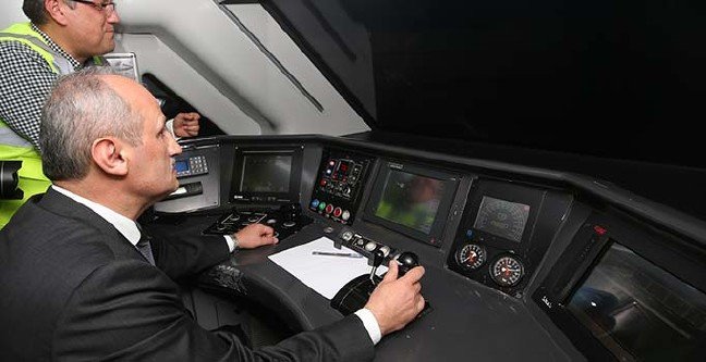 19-02/21/basliksiz-1-1550731361