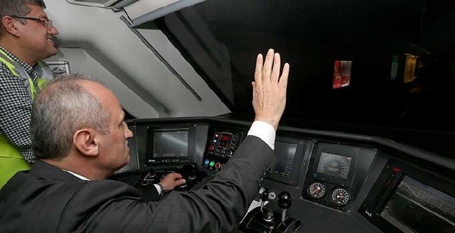 19-02/21/basliksiz-1-1550731410