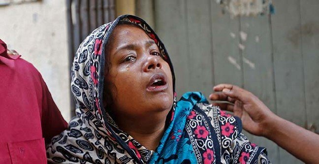 19-02/21/basliksiz-1-1550732633