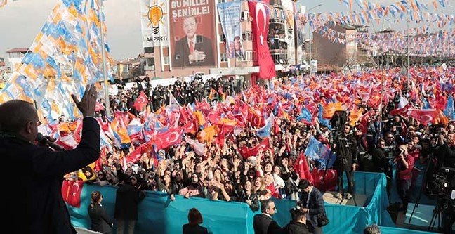 19-02/21/basliksiz-1-1550755289