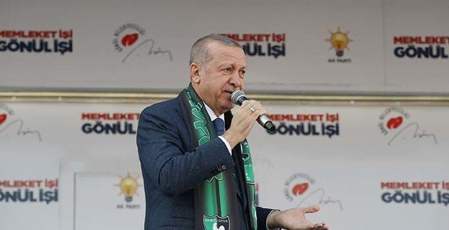 19-02/21/basliksiz-1-1550755335