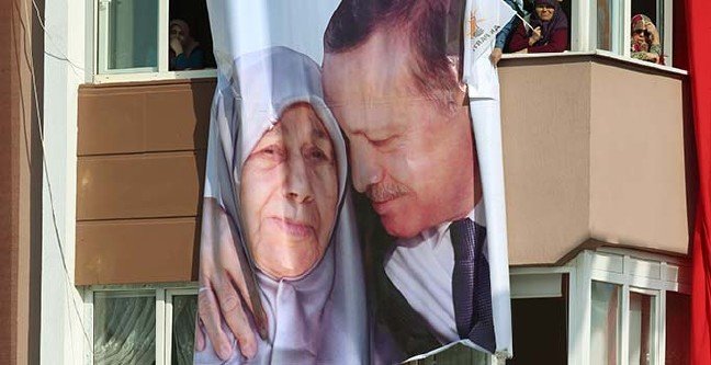 19-02/21/basliksiz-1-1550755388