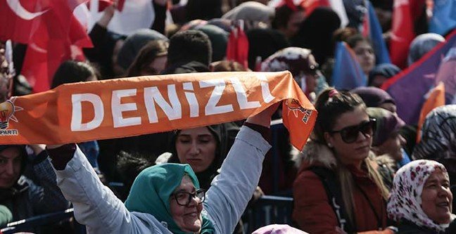 19-02/21/basliksiz-1-1550755413