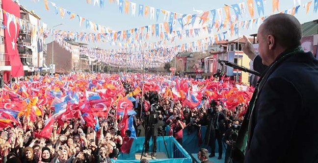 19-02/21/basliksiz-1-1550755429