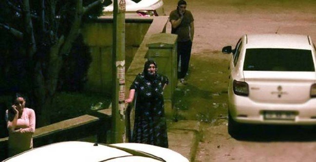 19-02/21/canakkale-depremi