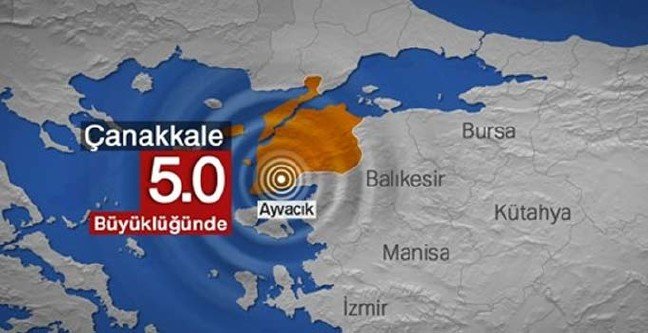 19-02/21/canakkale-valiligi-deprem