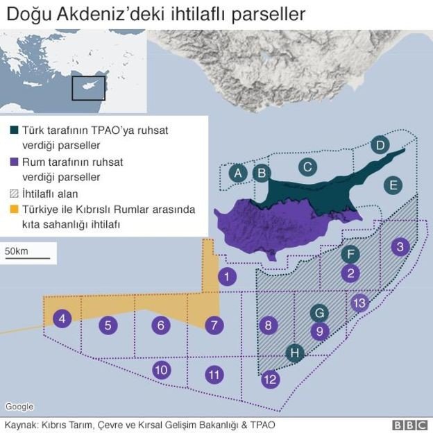 19-02/21/dogu-akdeniz