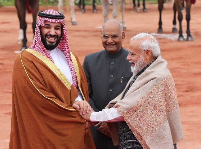 19-02/21/e033c911-77fe-458a-93c5-de7e305b930d