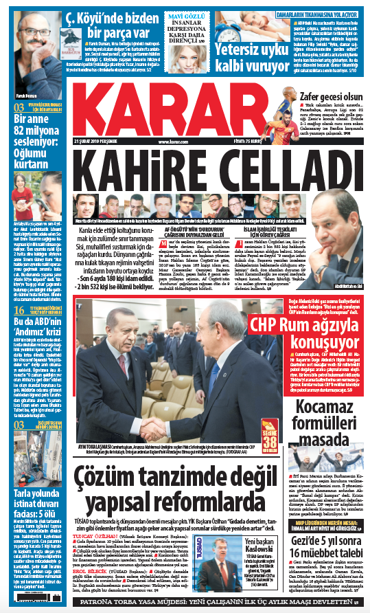 19-02/21/ekran-resmi-2019-02-21-003951