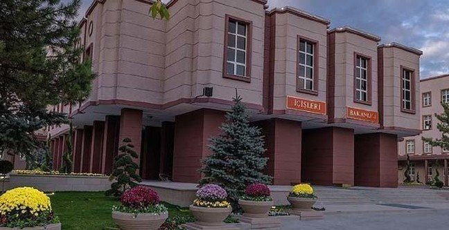 19-02/21/isleri-bakanligi-personel-2019-alimi-basvurusu-1550737271