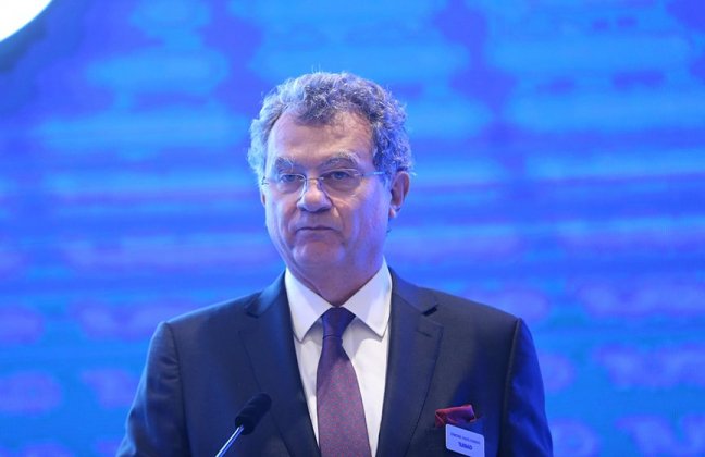 19-02/21/simone-kaslowski