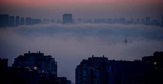 19-02/21/sis-nedir-neden-olusur