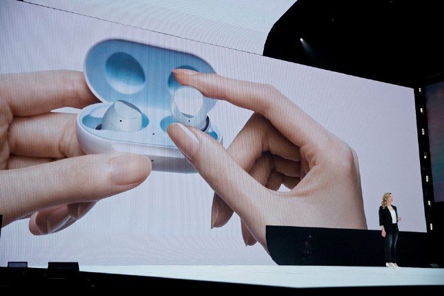 19-02/22/-k-yk_tno00utbnawjthn7q