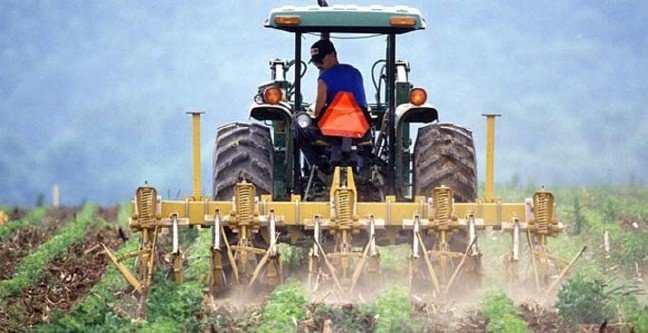 19-02/22/2019-ciftci-kayit-sistemi-basvurulari-ve-kayit-islemi