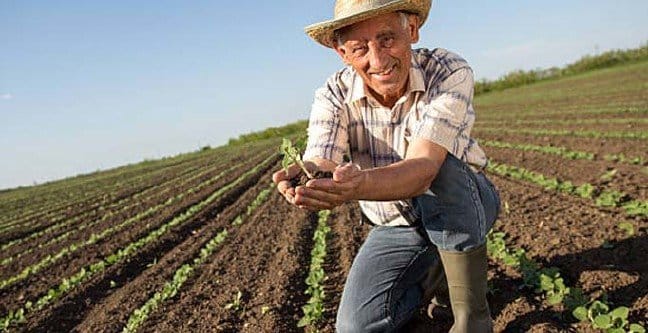 19-02/22/2019-ciftci-kayit-sistemi-kayit-islemi