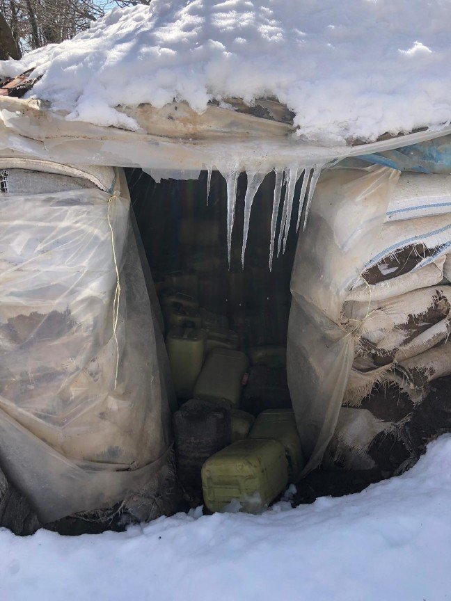 19-02/22/20190222_2_35071184_41911141