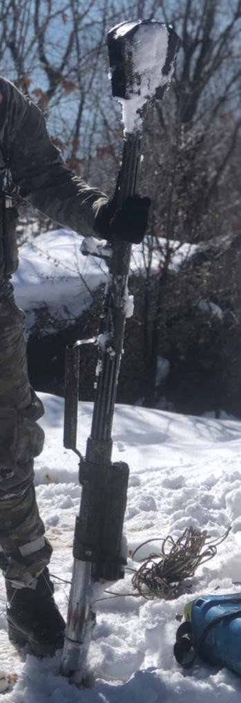 19-02/22/20190222_2_35071184_41911145