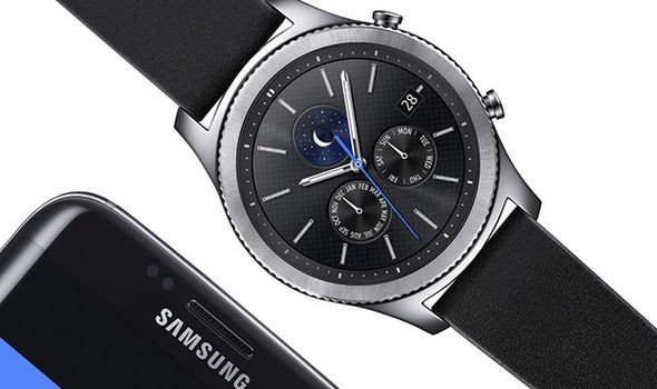 19-02/22/25d407782041b267e5e523a7fba7dfa928d34e64